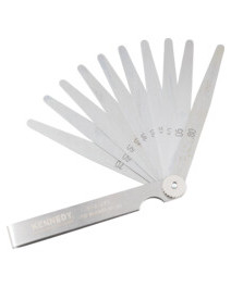 Sablon senzor 4" 10 BLADE...