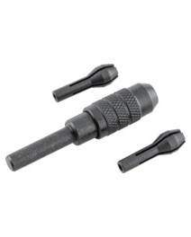 Bucse 0.25-2.50 mm...