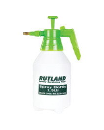 Pulverizator de mana 1.5L...