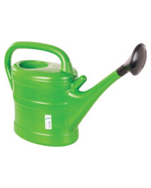 Stropitoare din plastic 10L...