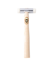 Ciocan Thorex cu fata de...