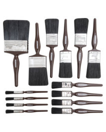 Set 14 pensule industriale...