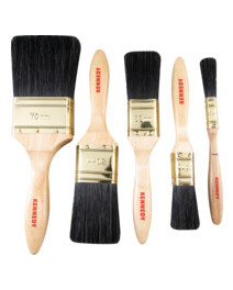 Set 5 pensule speciale...