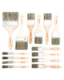 Set 14 pensule pentru...