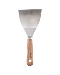 Racleta KEN-533-0570K