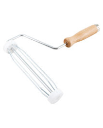 Rola pentru vopsit...