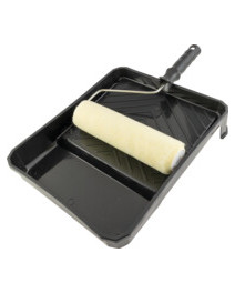 Set trafalet 230mm...