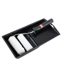 Set mini role 100mm...