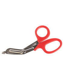 Foarfece pentru uz multiplu...