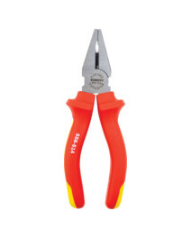 Cleste de combinatie...