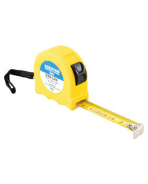 Ruleta cu blocaj 3m...