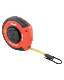 Ruleta de otel 20m...