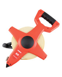 Ruleta din fibra de sticla...