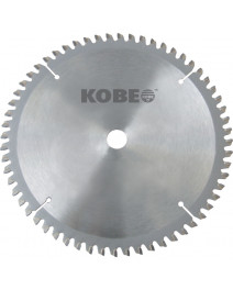 Lame ferastrau circular...