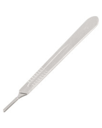 Maner nesteril KEN-537-7230K