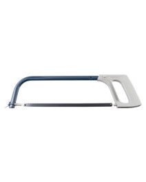 Fierastrau reglabil...