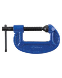 Clema de uz mediu in G...