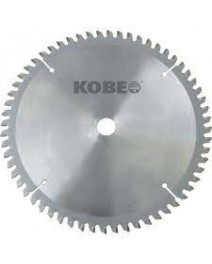 Lame ferastrau circular...