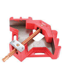 Cleme de sudura in unghi de...