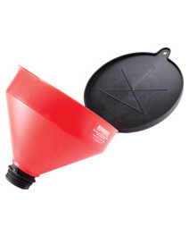 Palnie din polietilena cu...