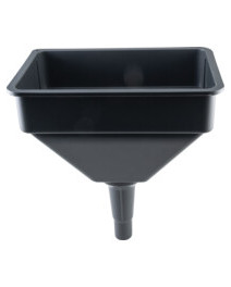 Palnie din plastic de...