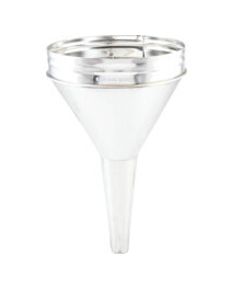 Palnie de calitate...