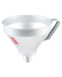 Palnie metalica cu cioc de...