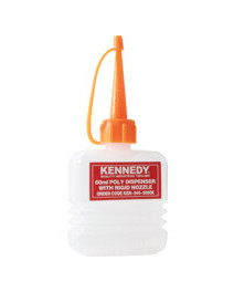 Ungator transparent...