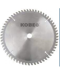 Lame ferastrau circular...