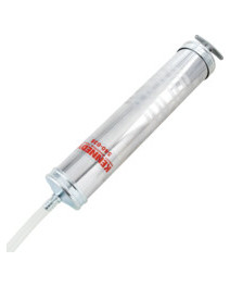 Pistol de Absorbtie Ulei...