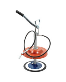 Sistem de alimentare...