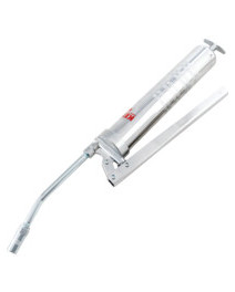 Pistol ungere KEN-540-0150K