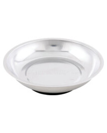Tava magnetica 150mm...
