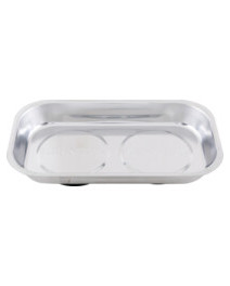 Tava rectungulara 242X142mm...