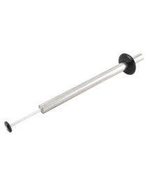 Bagheta de prindere...