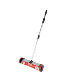 Brat maner lung KEN-553-0220K