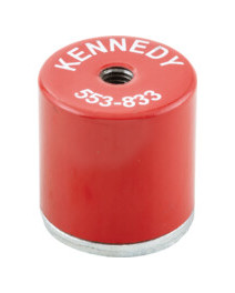 Magnet oala adanca 9.5x15.1...