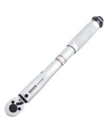 Cheie dinamometrica cu...