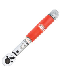 Cheie de forta cu lungime...