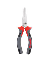 Cleste  PRO-TORQ cu varf...