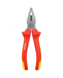 Set 3 clesti cu izolatie...