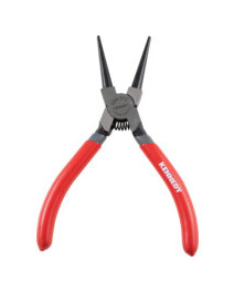 Clesti cu nas rotund si...