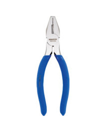 Cleste de uz intens lineman...