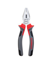 Cleste 165mm KEN-558-2050K