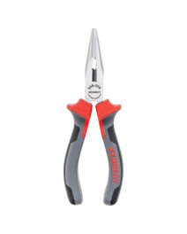 Cleste cu falci lungi cu...