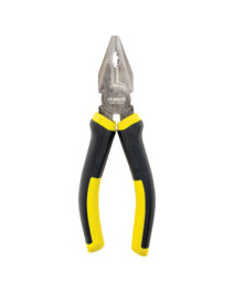 Cleste combinat 160mm...