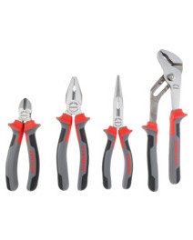 Set 4 clesti pentru...