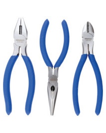 Set 3 clesti de mare putere...