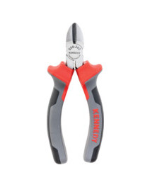 Cleste de taiere diagonala...