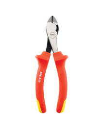 Cleste de Taiere Diagonala...